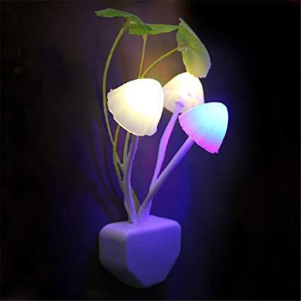 Product placeholder