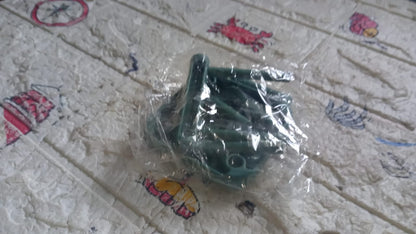 The Mini Chair Phone Stand packaged, suggesting it as a delightful gift for friends and family.