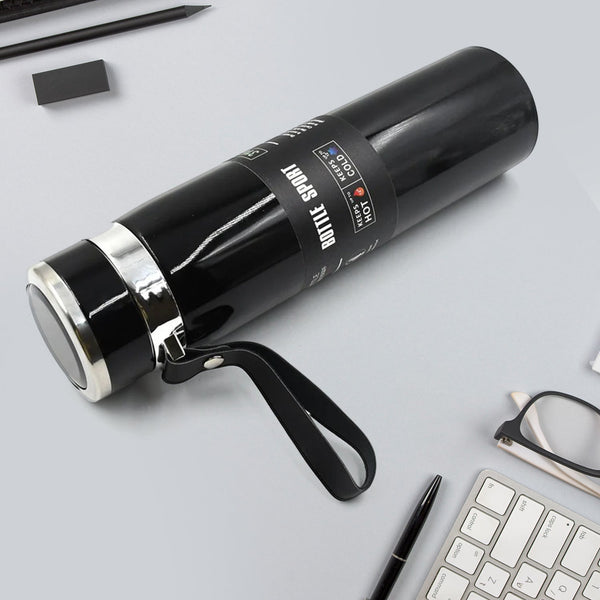 Product placeholder