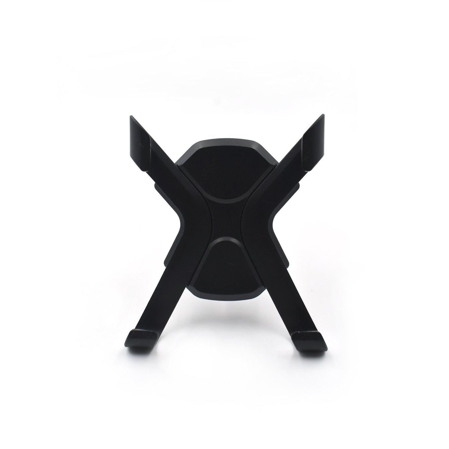 7308 Car Mount Air Vent Holder 