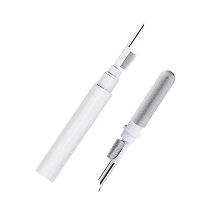 3 in 1 Buds Cleaning Kit