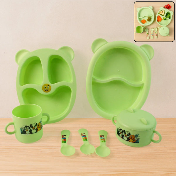 Product placeholder