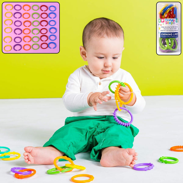 Product placeholder