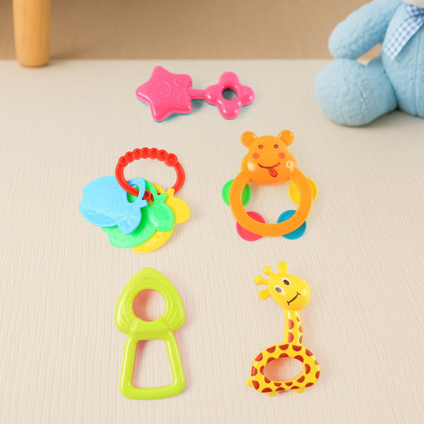 Product placeholder