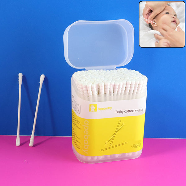 Product placeholder