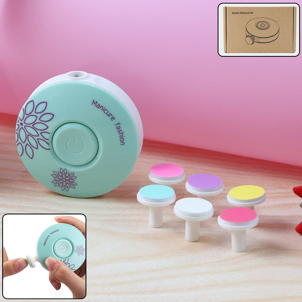 Product placeholder
