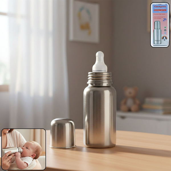 Product placeholder