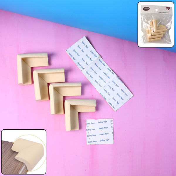 Product placeholder