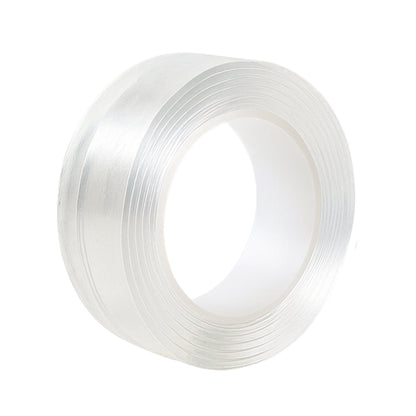Nano Sticky Tape