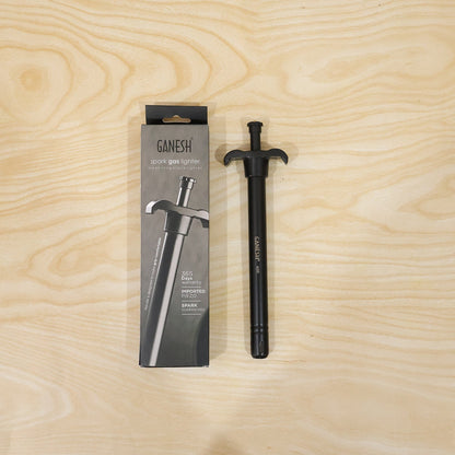 Gas Lighter – Safe & Easy Kitchen Stove Ignition Tool