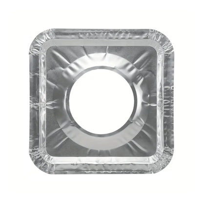 Stove Protectors