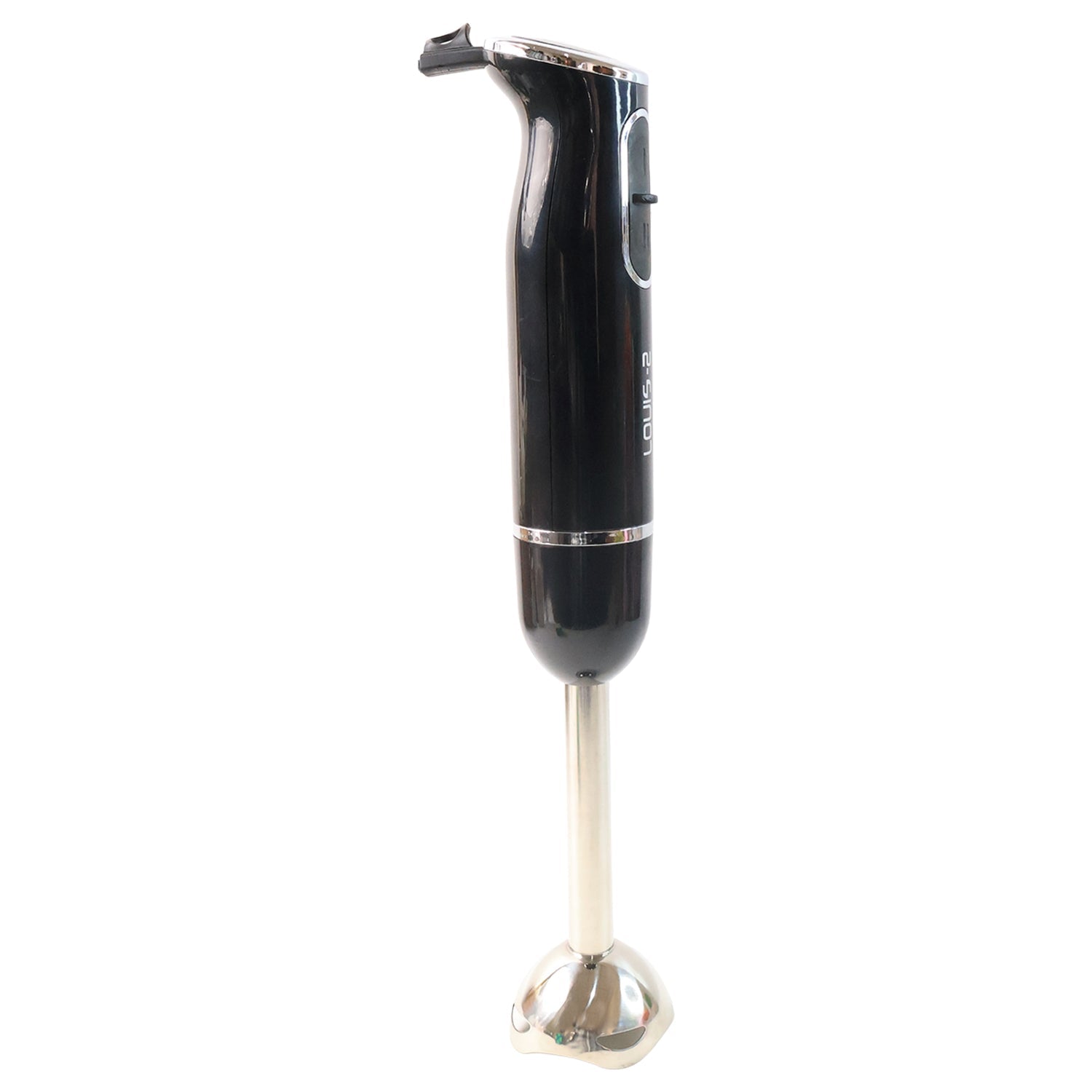 Multi-Purpose Electric Hand Blender