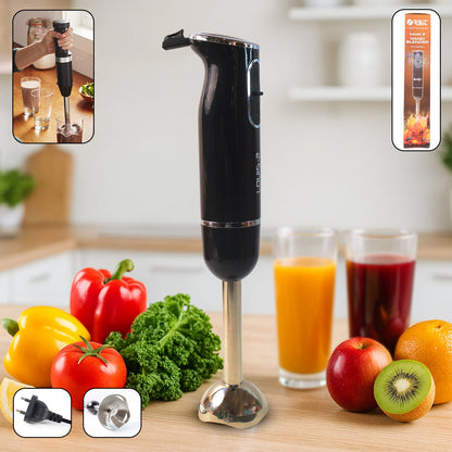 Orbit Electric Hand Blender
