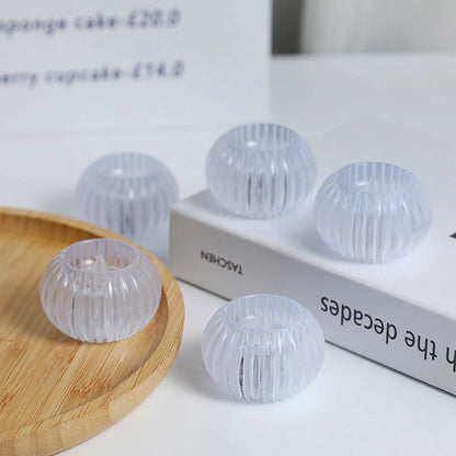 LED Reusable Diwali Decorative Candles