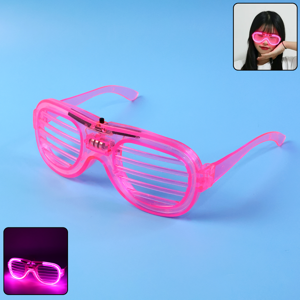Product placeholder