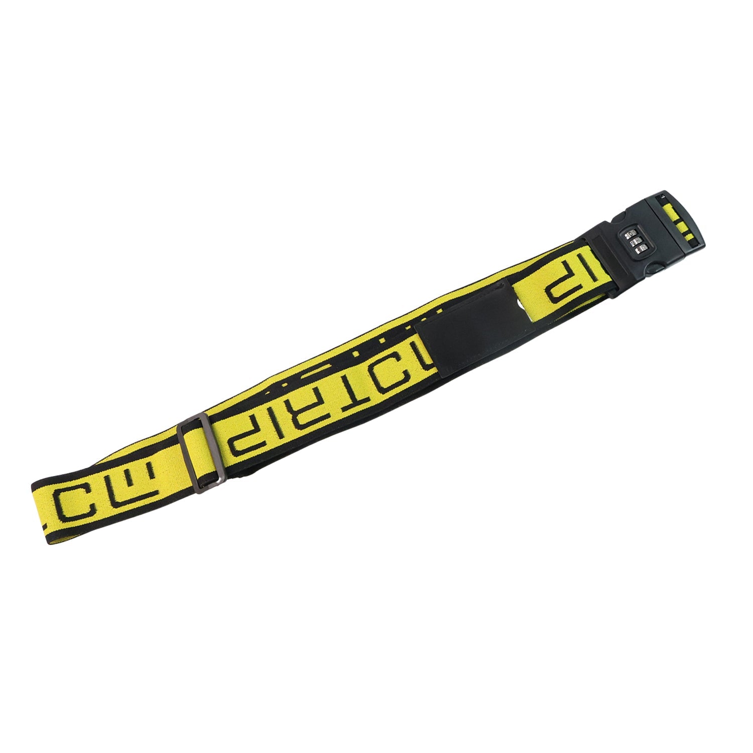 Strap Pro
