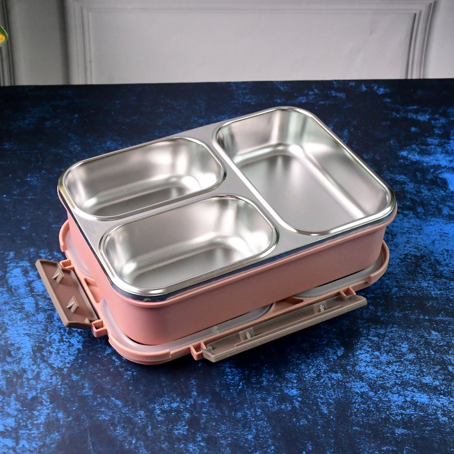 Food Container