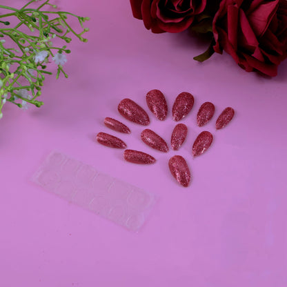 Nails