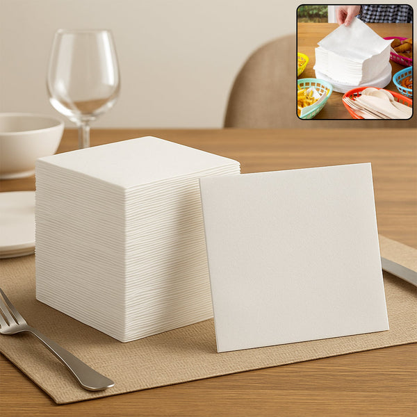 Product placeholder