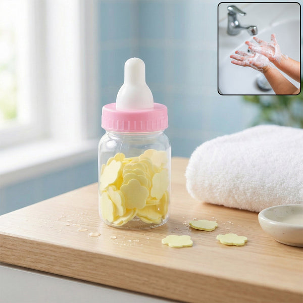 Product placeholder