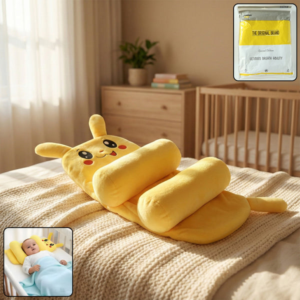 Product placeholder
