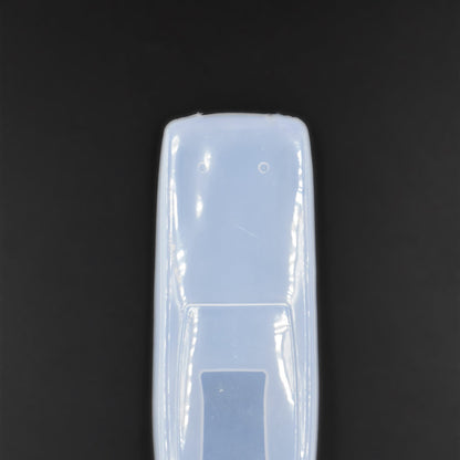 High-quality durable pouch cover, compatible with DISH TV remotes.