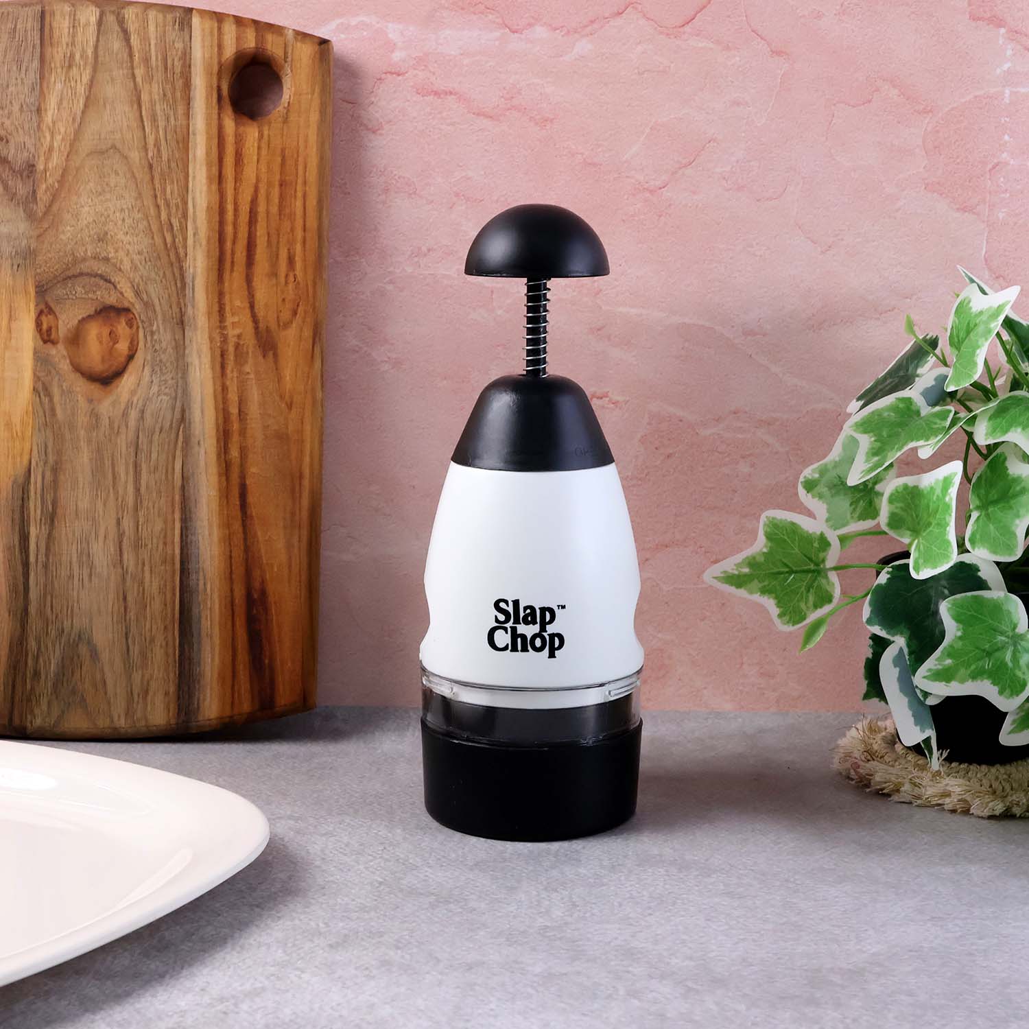 Chopping Tool