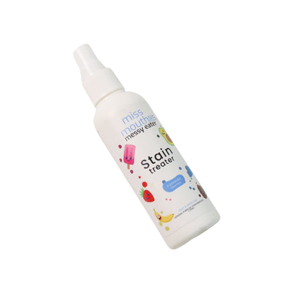 Stain Spray 