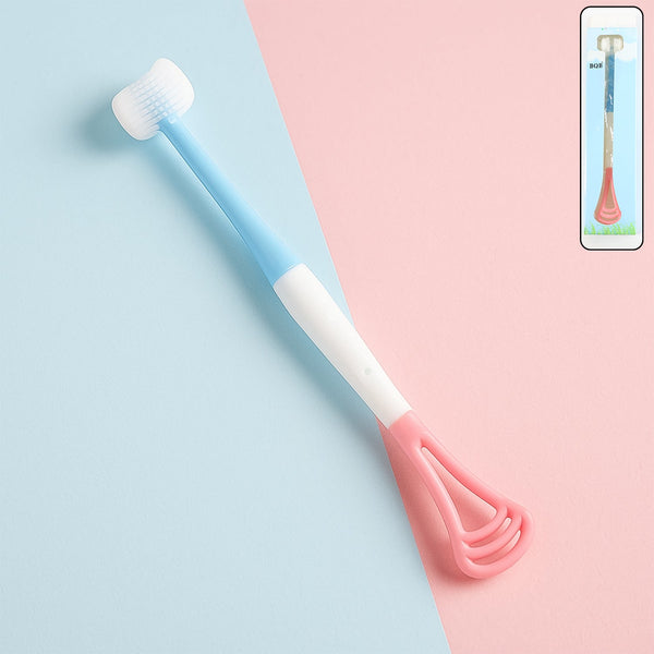 Product placeholder