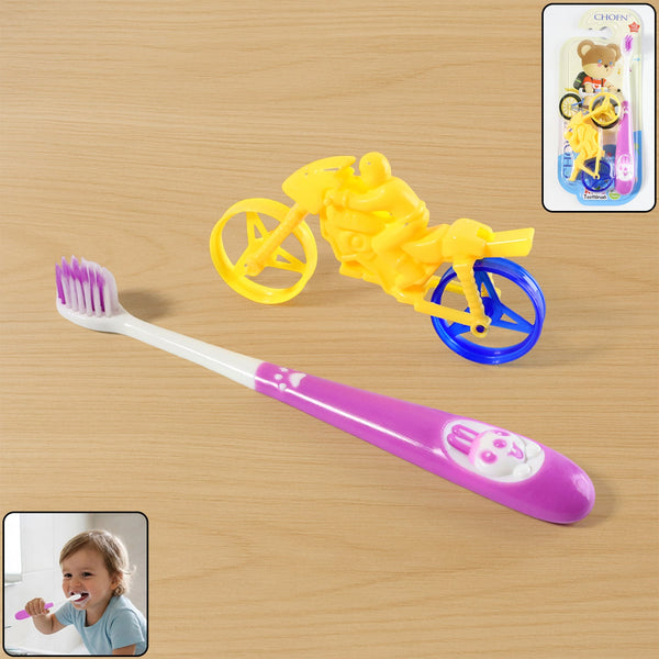 Product placeholder