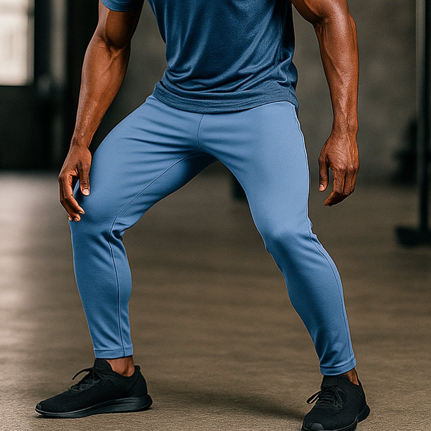 Track Pant