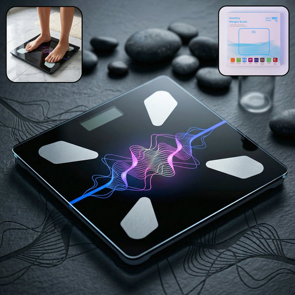 Product placeholder