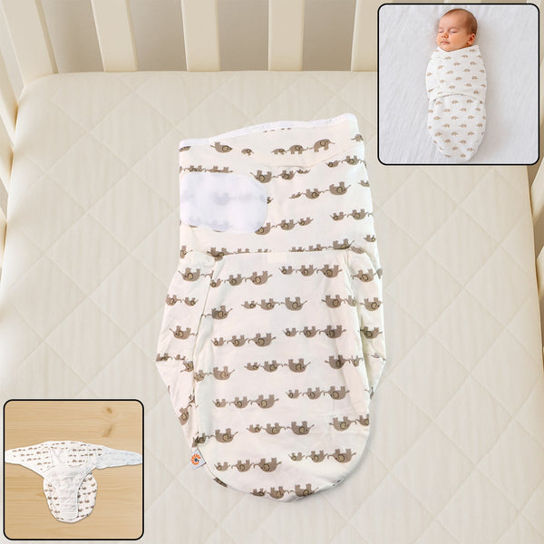 Product placeholder