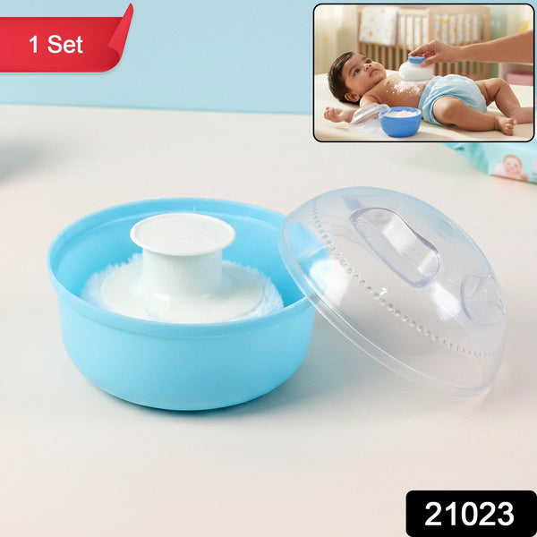 Product placeholder