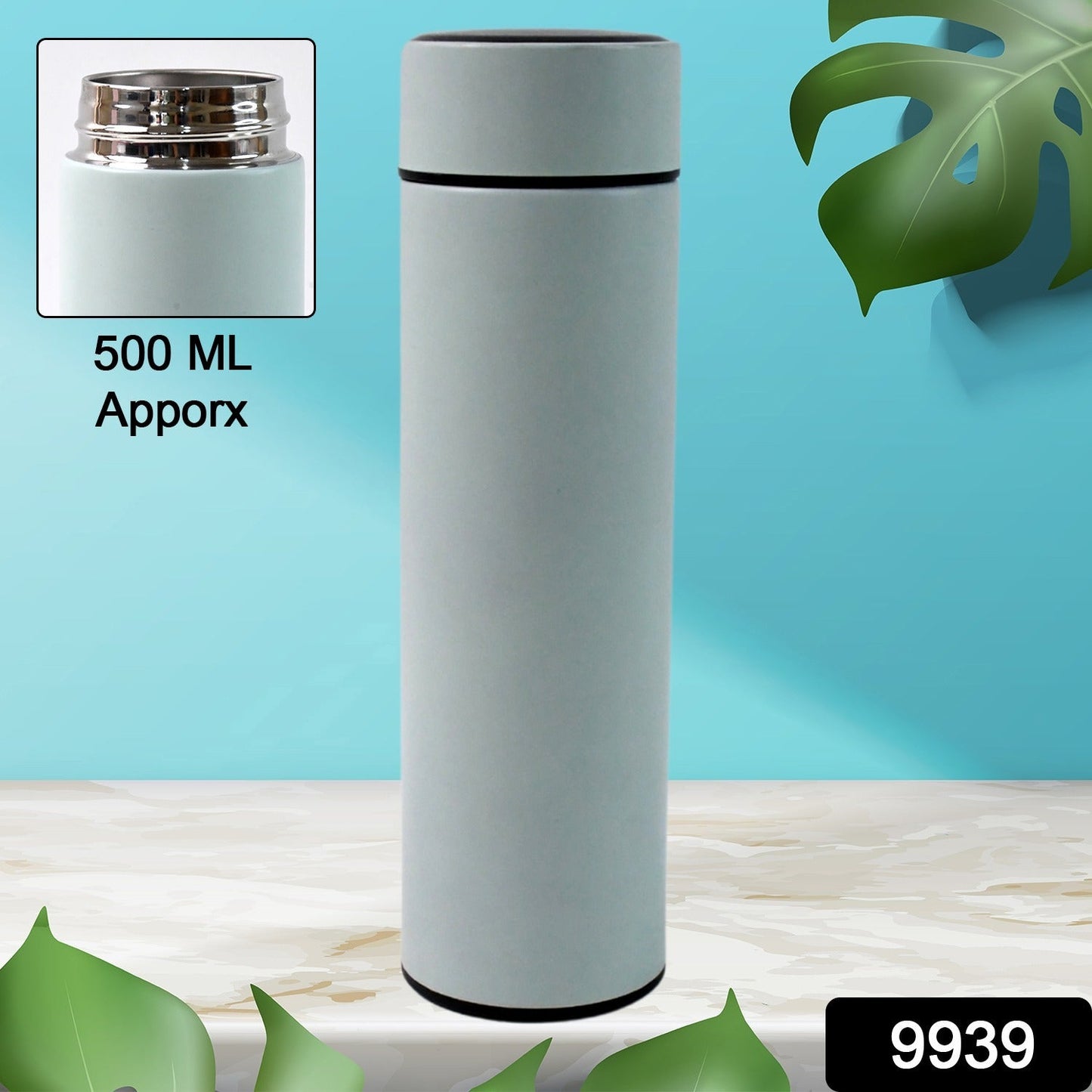Hydro Mate