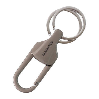Metal Clip