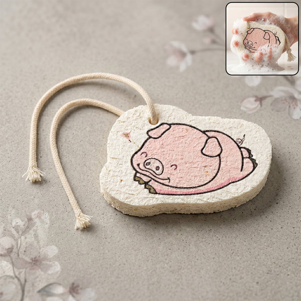 Product placeholder