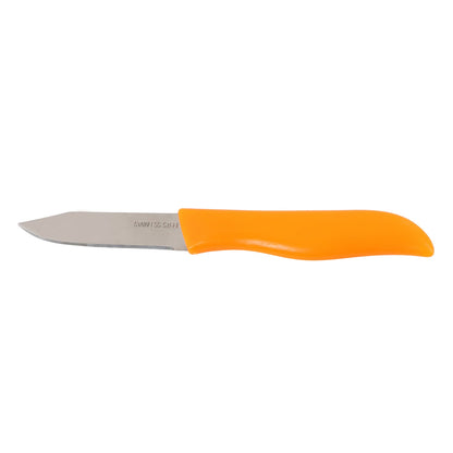 Sharp Knife