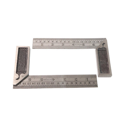 Precision Set