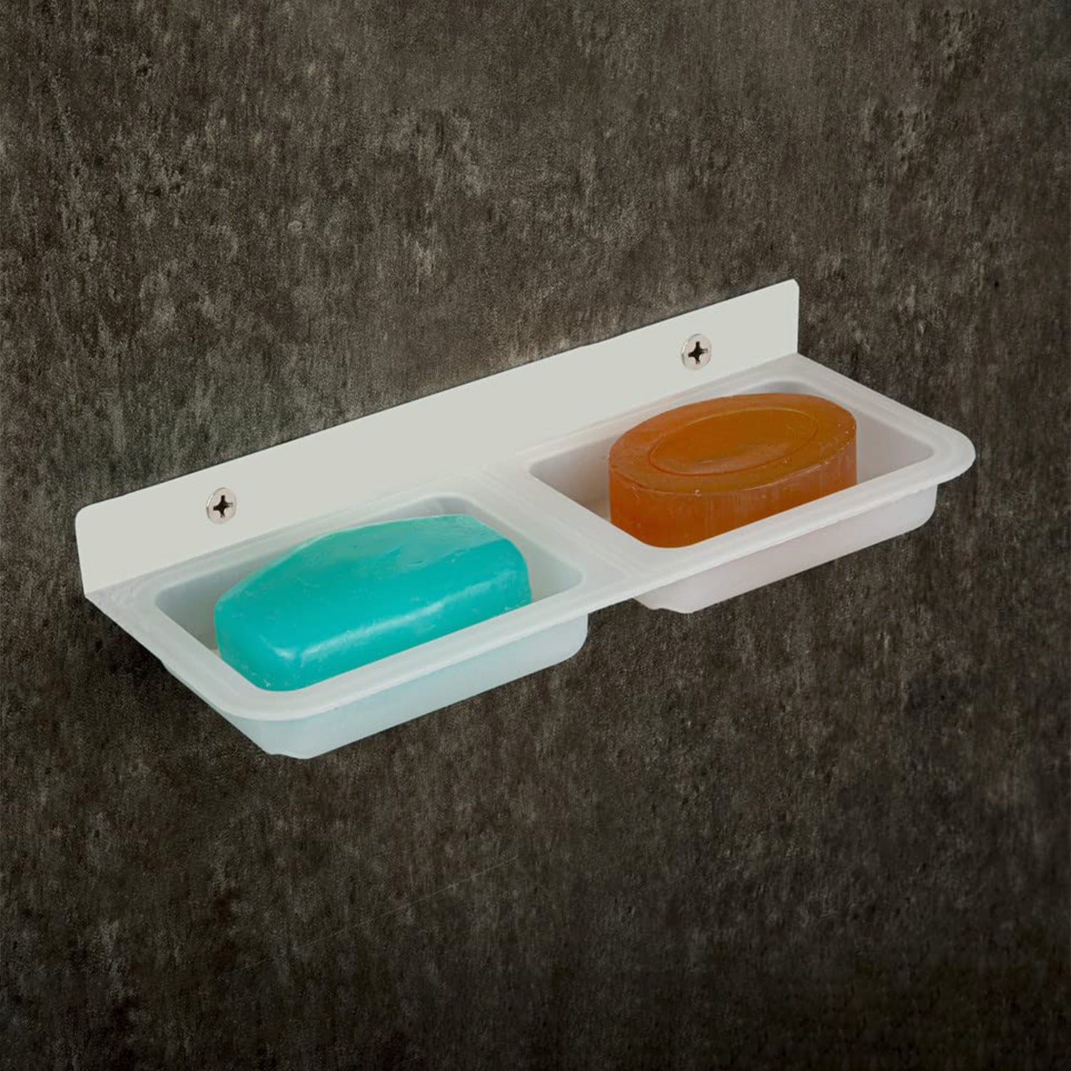 Sponge Organizer